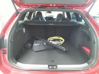 Volkswagen Passat - Vorschau Bild 8