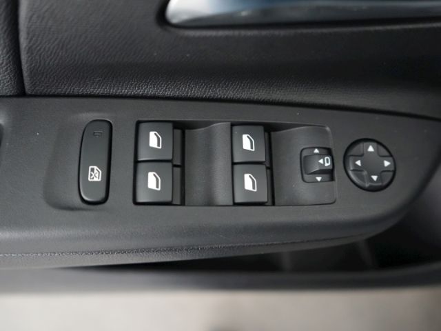 Corsa F FACELIFT GS HYBRID eDCT+LED MATRIX+NAVI+