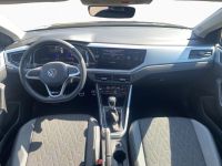 Volkswagen Taigo - Vorschau Bild 12