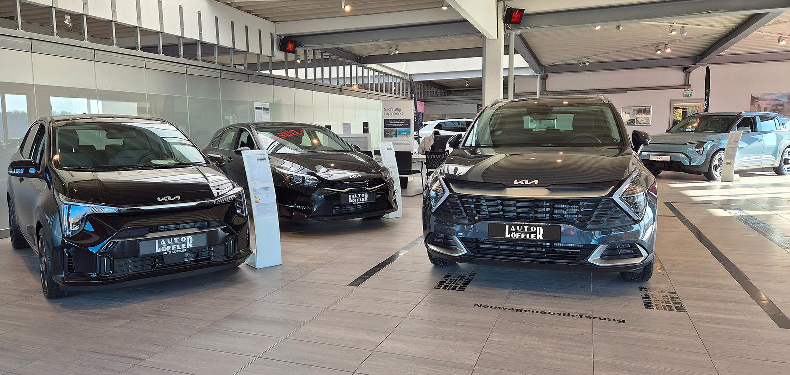 showroom-image-bottom