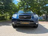 Hyundai Santa Fe 2.7 V6 GLS | DEKRATÜV | - Hyundai SANTA FE: Gls