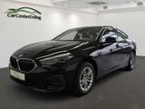 BMW 218iGranCoupé*LED*Navi*Panorama*HiFi*PDC*DAB*SHZ - BMW 218 Gran Coupé aus 2020