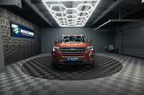 Ford Explorer 3.5 V6 LIMITED 4x4 *Kamera*Memory*LED* - Ford Explorer mit Benzin-Antrieb: Allradantrieb