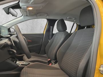 Peugeot 208 Active Pack PT 100 Carplay+PDC+SHZ+Allwetter