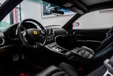 Ferrari 575 575M Maranello F1 ~Ferrari Munsterhuis~ - Ferrari 575 Gebrauchtwagen