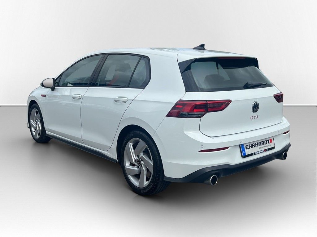 Volkswagen Golf - Bild 7