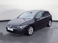 Volkswagen Golf - Vorschau Bild 2