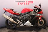 Yamaha YZF R1 RN09 - YAMAHA 2004 R1