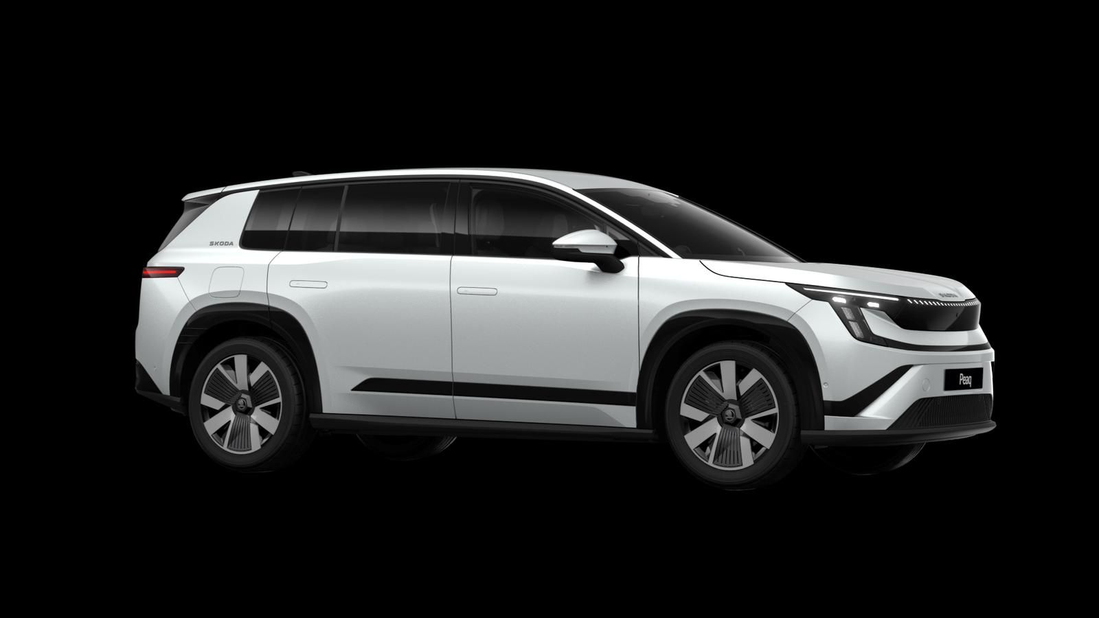 Skoda Andere - Bild 8