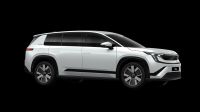 Skoda Andere - Vorschau Bild 8