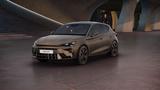 Cupra Leon 2.0 TSI VZ EXTREME+AHK+PANO+AKEBONO - Cupra Leon: Vz Extreme