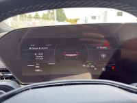 Audi A6 e-tron - Vorschau Bild 9