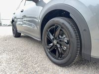 Volkswagen T-Roc - Vorschau Bild 20