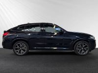 BMW X4 - Vorschau Bild 2