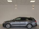 Volkswagen Golf VII Variant R-Line*Massage.*Navi*ACC*AHK - Gebrauchtwagen in Aalen