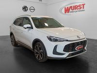 MG ZS - Vorschau Bild 6