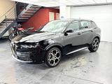 Alfa Romeo Tonale 1.6 VGT-D Ti ACC LED Car Play - schwarze Alfa Romeo Tonale