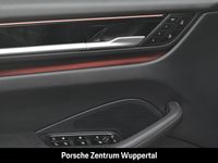 Porsche Macan - Vorschau Bild 13
