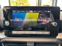 Seat Leon - Vorschau Bild 12