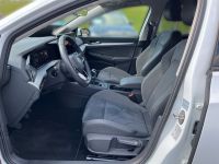 Volkswagen Golf - Vorschau Bild 14