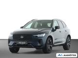Volvo XC60 T8 AWD Plus Black Edition Plug-In Hybrid - Volvo XC60 Neuwagen in Bielefeld