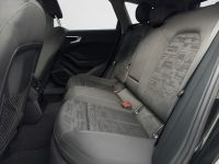 Audi A5 - Vorschau Bild 14