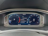 VW T-Roc 1.5 TSI DSG Style ACC PANO AHK PDC KAM 17