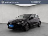 Hyundai i20 1.0 T-GDI 48V-Hybrid DCT Trend Licht-Paket