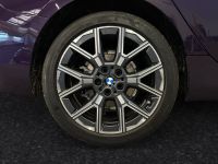 BMW 220 Gran Coupé - Vorschau Bild 5