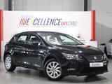 Seat Leon 1.2 TSI STYLE / NAVI-PLUS / TEMPOMAT / - Seat Leon in Hamm