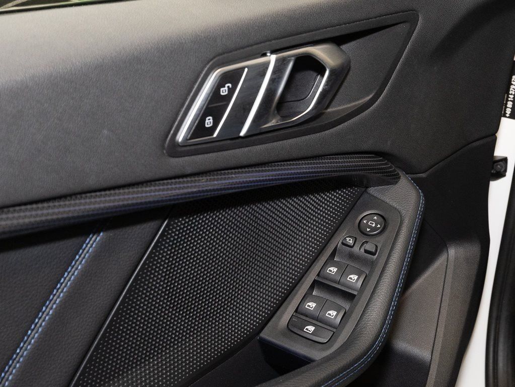 BMW 118 - Bild 5