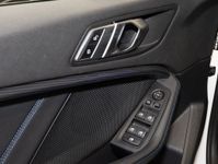 BMW 118 - Vorschau Bild 5