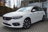 Fiat Tipo 1.4 Kombi Klima Kamera Sitzheizung USB - Fiat Tipo Gebrauchtwagen