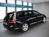 Volkswagen Passat Variant Conceptline 2.0 TDI DSG Standhz - Offers