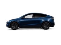 Tesla Model Y - Vorschau Bild 2
