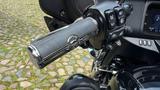 Harley-Davidson Tri Glide 114 Ultra - HARLEY-DAVIDSON TRI GLIDE