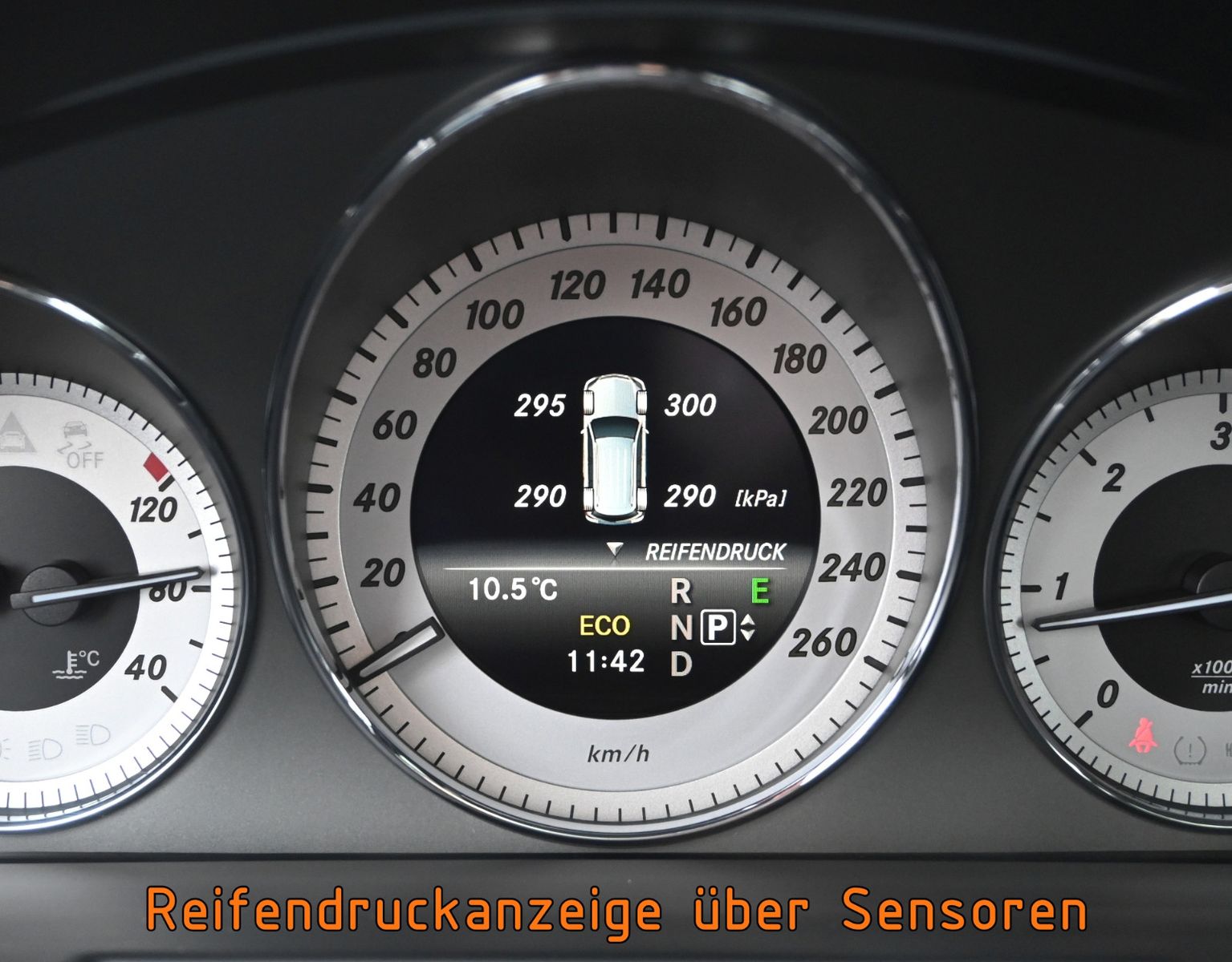 Fahrzeugabbildung Mercedes-Benz GLK 220 CDI 4MATIC 7G-Tr. AMG °AHK°PANO°KAMERA°