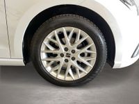 Seat Ibiza - Vorschau Bild 6