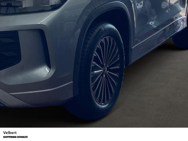 Volkswagen Tayron - Bild 9