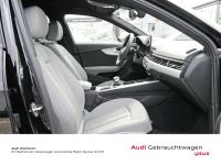 Audi A4 - Vorschau Bild 11