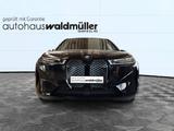 BMW iX xDrive50 Sportpaket - BMW iX Gebrauchtwagen