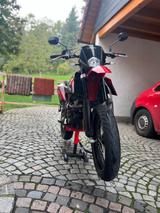 KSR Malaguti Xtm 125  - Offers