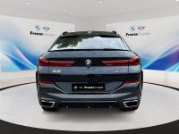 BMW X6 - Vorschau Bild 5