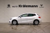 Seat Ibiza - Vorschau Bild 4