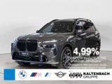 BMW X7 xDrive 40d M-Sport FACEL. 360° PANO LED HUD