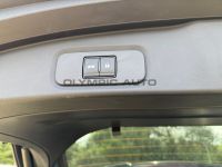 Nissan Qashqai 1.5 VC-T e-Power N-Design WINTER HEAD-UP - Image