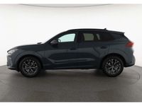 Cupra Terramar - Vorschau Bild 5