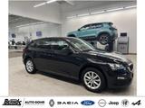 Skoda Scala 1.0 TSI Ambition KLIMAAUTO SHZ - Skoda Gebrauchtwagen in Oberhausen