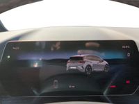 Cupra Born - Vorschau Bild 17