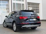Audi Q7 3.0 TDI Quattro *AHK*MEMO*PANO*SOUND* - gebrauchte Audi Q7 aus dem Jahr 2016